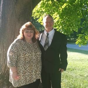 Meet your Posher, Vera